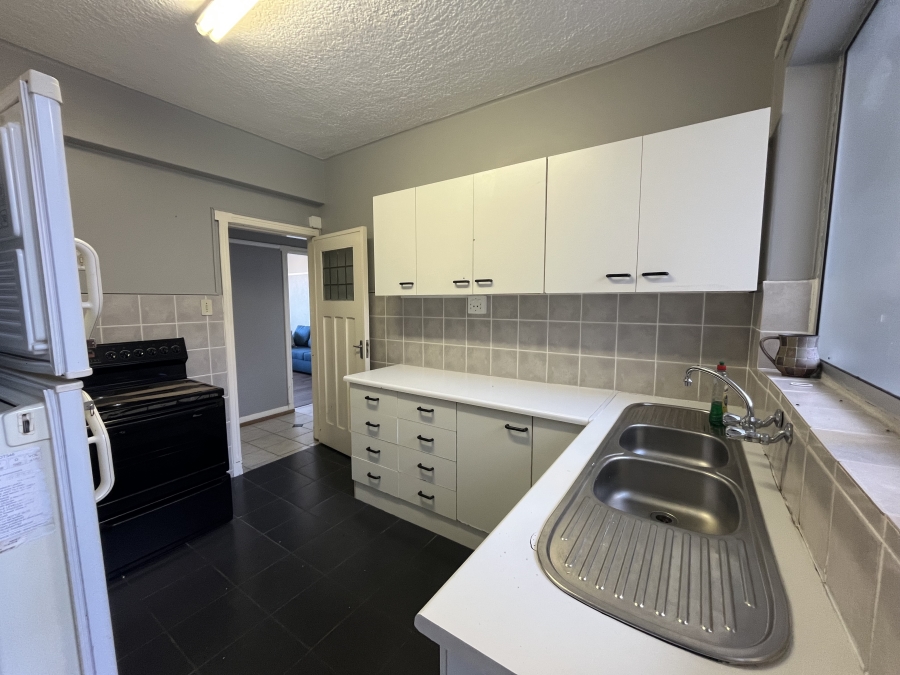 3 Bedroom Property for Sale in Muizenberg Western Cape